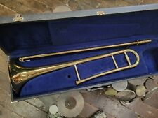 Exceptional holton small for sale  Rochester