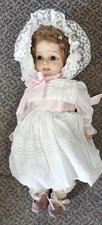 porcelain doll clothes for sale porcelain doll clothes for sale NOTTINGHAM
