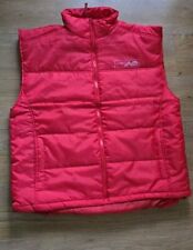 Body warmer gillet for sale  SPALDING