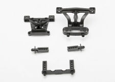 Traxxas karosseriehalter hinte gebraucht kaufen  Zell
