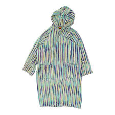 Missoni colourful bath for sale  WOODBRIDGE