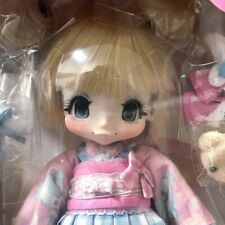 Azone kikipop kumamimmi d'occasion  Expédié en Belgium