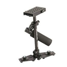 Estabilizador portátil Glidecam iGlide para câmeras de 14 oz - Preto SKU#1762079 comprar usado  Enviando para Brazil