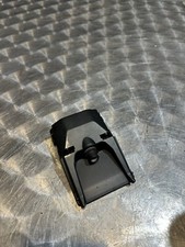 2019 citroen windscreen for sale  CLACTON-ON-SEA