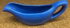 Rare monterey blue for sale  Denver