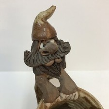 Ugly mug pottery for sale  Tucson