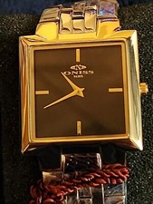 Oniss swiss movement for sale  North Bend