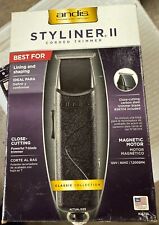 Vtg andis styliner for sale  New Brunswick