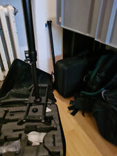 Handgeführter kamerastabilisa gebraucht kaufen  Kiel