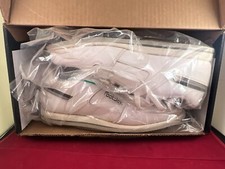 Footjoy greenjoys 45153 for sale  Houston