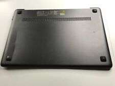 Untergehäuse back cover gebraucht kaufen  Asperg