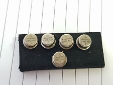 Wide band amplifier for sale  LONDON