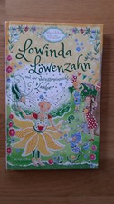 kinderbuch lowenzahn gebraucht kaufen kinderbuch lowenzahn gebraucht kaufen Münstermaifeld