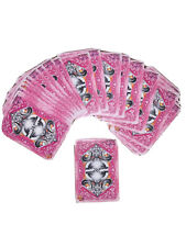Pretty cure cards usato  Lentini