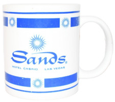 Vtg cup mug for sale  Lyman