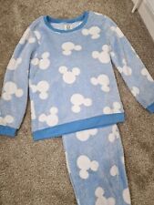Ladies piece fleece for sale  BIRMINGHAM