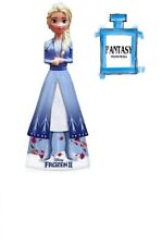 Disney frozen elsa usato  Italia