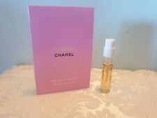 Chanel chance eau usato  Desenzano del Garda