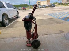 jack hammer for sale  Gulfport