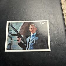 B4d james bond for sale  Walnut