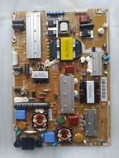 Alimentation samsung ue46d6100 d'occasion  Irigny