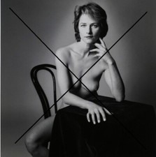 Photographie charlotte ramplin d'occasion  Toulouse-