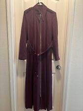 Jilbab abaya new for sale  Tracy