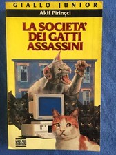 Akif pirincci società usato  Cagliari