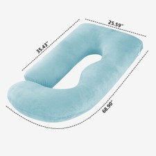 blue body pillow for sale blue body pillow for sale Dayton
