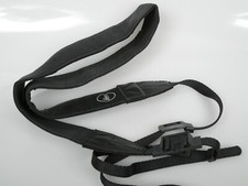 Leica gurt tragriemen gebraucht kaufen  Herford