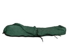 Sleeping bag forestry for sale  Lindenhurst