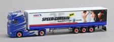 Herpa 908252 scania gebraucht kaufen  Friedberg