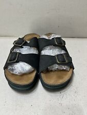 Scholl sandals men for sale  LONDON