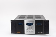 Amplificador de potência Monster MPA-3250 3 canais - COMO ESTÁ comprar usado  Enviando para Brazil