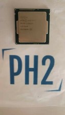 Processador Intel Pentium G3260 3.30GHz VIETNÃ Dual-Core SR1K8 CPU comprar usado  Enviando para Brazil