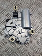 Audi tailgate boot for sale  LONDON