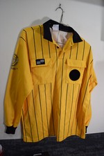 Official sports referee for sale  Herndon