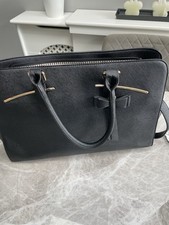 Large ladies black for sale  LONDON