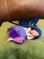 Fairy maker crystal for sale  STOKE-ON-TRENT