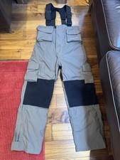 Scierra kenai pro for sale  WOLVERHAMPTON