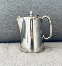 Vintage silver plate for sale  TONBRIDGE