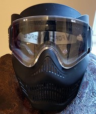 Force paintball mask for sale  Lexington