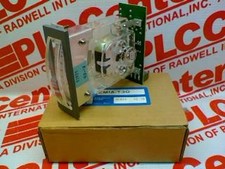 Siemens em1a t30 for sale  UK