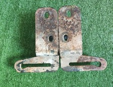 discovery nudge bars for sale discovery nudge bars for sale SKELMERSDALE