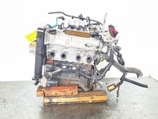 Motore completo per usato  Italia
