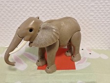 Playmobil tiere tierpark gebraucht kaufen  Mannheim