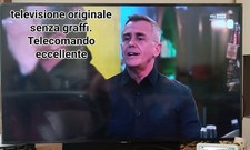 Samsung 43au7090uxzt smart usato  Padova