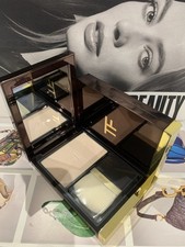 Tom Ford ARCHITECTURE pó macio fosco borrado 01 alabastro nu novo RRP 82 comprar usado Tom Ford ARCHITECTURE pó macio fosco borrado 01 alabastro nu novo RRP 82 comprar usado  Enviando para Brazil