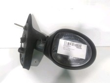 Retroviseur lateral electrique d'occasion Retroviseur lateral electrique d'occasion  Billère