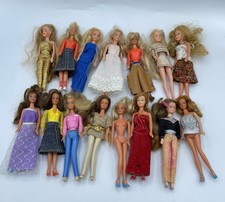 Vintage glamour gals for sale  Indianapolis
